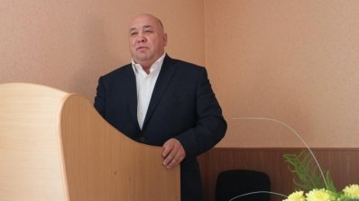 АТ «Вінницяобленерго» – personal account, transmit meter readings, call center 0 (800) 217-217 Відкрите засідання дирекції Товариства. _2