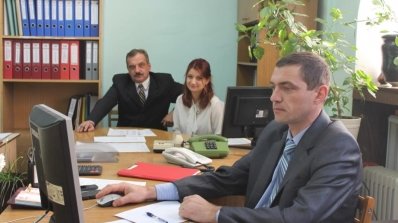 АТ «Вінницяобленерго» – personal account, transmit meter readings, call center 0 (800) 217-217 Сучасному Товариству — високопрофесійні працівники._3