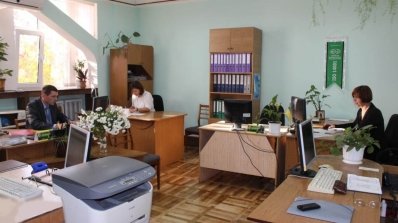 АТ «Вінницяобленерго» – personal account, transmit meter readings, call center 0 (800) 217-217 Сучасному Товариству — високопрофесійні працівники._4