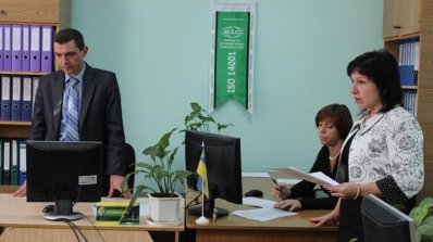 АТ «Вінницяобленерго» – personal account, transmit meter readings, call center 0 (800) 217-217 Сучасному Товариству — високопрофесійні працівники._2
