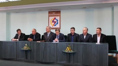 АТ «Вінницяобленерго» – особистий кабінет, передати покази лічильника, кол-центр 0 (800) 30-95-95 В Товаристві — нові призначення_1
