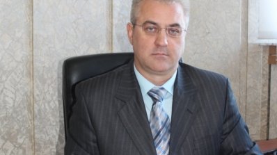 АТ «Вінницяобленерго» – особистий кабінет, передати покази лічильника, кол-центр 0 (800) 30-95-95 В Товаристві — нові призначення_2
