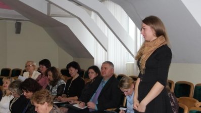 АТ «Вінницяобленерго» – особистий кабінет, передати покази лічильника, кол-центр 0 (800) 30-95-95 Кадри і надалі вирішуватимуть все!_2