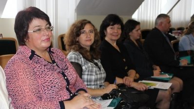 АТ «Вінницяобленерго» – особистий кабінет, передати покази лічильника, кол-центр 0 (800) 30-95-95 Кадри і надалі вирішуватимуть все!_5