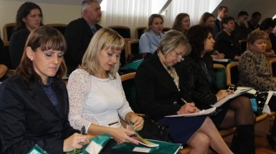 АТ «Вінницяобленерго» – особистий кабінет, передати покази лічильника, кол-центр 0 (800) 30-95-95 Кадри і надалі вирішуватимуть все!_4