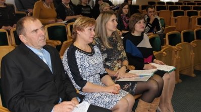АТ «Вінницяобленерго» – особистий кабінет, передати покази лічильника, кол-центр 0 (800) 30-95-95 Кадри і надалі вирішуватимуть все!_3