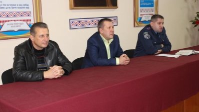 АТ «Вінницяобленерго» – особистий кабінет, передати покази лічильника, кол-центр 0 (800) 30-95-95 Водіям Товариства нагадали про безпеку руху на дорогах_1