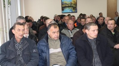 АТ «Вінницяобленерго» – особистий кабінет, передати покази лічильника, кол-центр 0 (800) 30-95-95 Водіям Товариства нагадали про безпеку руху на дорогах_2
