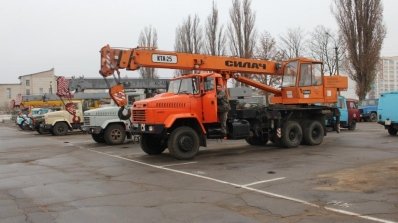 АТ «Вінницяобленерго» – особистий кабінет, передати покази лічильника, кол-центр 0 (800) 30-95-95 Водіям Товариства нагадали про безпеку руху на дорогах_6