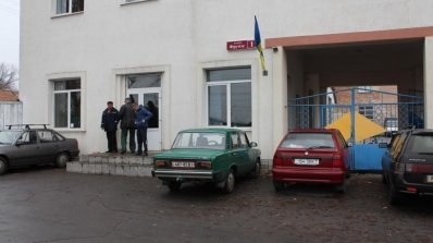 АТ «Вінницяобленерго» – особистий кабінет, передати покази лічильника, кол-центр 0 (800) 30-95-95 Водіям Товариства нагадали про безпеку руху на дорогах_7
