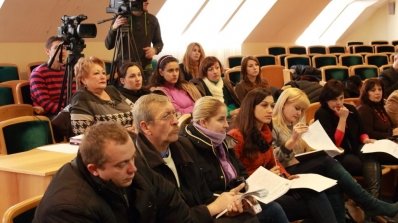 АТ «Вінницяобленерго» – особистий кабінет, передати покази лічильника, кол-центр 0 (800) 30-95-95 Керівництво ПАТ “Вінницяобленерго” роз'яснило причину відключень споживачів електроенергії_1
