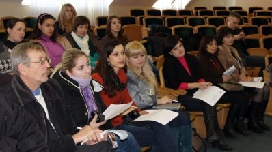АТ «Вінницяобленерго» – особистий кабінет, передати покази лічильника, кол-центр 0 (800) 30-95-95 Керівництво ПАТ “Вінницяобленерго” роз'яснило причину відключень споживачів електроенергії_2