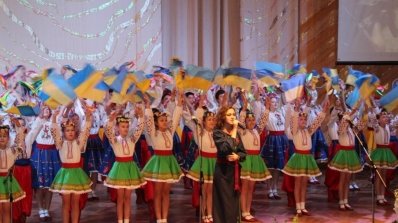 АТ «Вінницяобленерго» – особистий кабінет, передати покази лічильника, кол-центр 0 (800) 30-95-95 Благодійниками не народжуються, ними стають_1