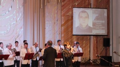 АТ «Вінницяобленерго» – особистий кабінет, передати покази лічильника, кол-центр 0 (800) 30-95-95 Благодійниками не народжуються, ними стають_5