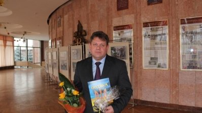 АТ «Вінницяобленерго» – особистий кабінет, передати покази лічильника, кол-центр 0 (800) 30-95-95 Благодійниками не народжуються, ними стають_4