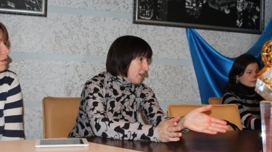 АТ «Вінницяобленерго» – особистий кабінет, передати покази лічильника, кол-центр 0 (800) 30-95-95 Енергетики Вінниччини та активісти Майдану порозумілися в питанні економії енергоресурсів_3