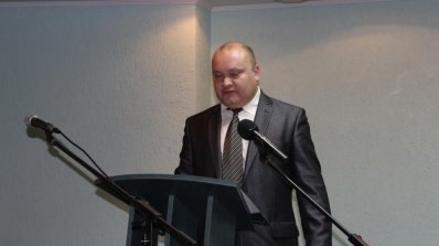 АТ «Вінницяобленерго» – особистий кабінет, передати покази лічильника, кол-центр 0 (800) 30-95-95 Енергетики Вінниччини зустріли професійне свято вагомими показниками в роботі _3