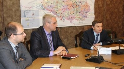 АТ «Вінницяобленерго» – особистий кабінет, передати покази лічильника, кол-центр 0 (800) 30-95-95 Графіки вимикань електроенергії в усіх областях України буде впорядковано_1