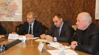 АТ «Вінницяобленерго» – особистий кабінет, передати покази лічильника, кол-центр 0 (800) 30-95-95 Графіки вимикань електроенергії в усіх областях України буде впорядковано_2