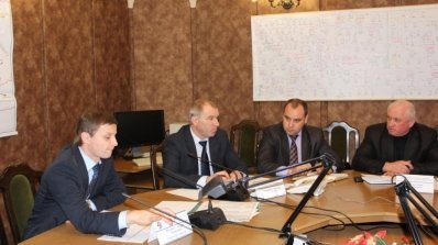 АТ «Вінницяобленерго» – особистий кабінет, передати покази лічильника, кол-центр 0 (800) 30-95-95 Графіки вимикань електроенергії в усіх областях України буде впорядковано_3