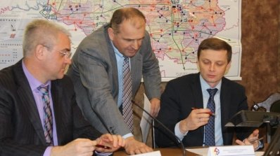 АТ «Вінницяобленерго» – особистий кабінет, передати покази лічильника, кол-центр 0 (800) 30-95-95 Графіки вимикань електроенергії в усіх областях України буде впорядковано_4