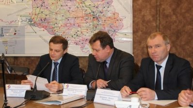 АТ «Вінницяобленерго» – особистий кабінет, передати покази лічильника, кол-центр 0 (800) 30-95-95 Графіки вимикань електроенергії в усіх областях України буде впорядковано_5
