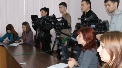 АТ «Вінницяобленерго» – personal account, transmit meter readings, call center 0 (800) 217-217 Енергетики сумлінно виконують завдання щодо подолання енергетичної кризи_3