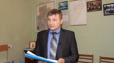 АТ «Вінницяобленерго» – personal account, transmit meter readings, call center 0 (800) 217-217 Відбувся День охорони праці_1