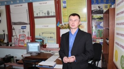 АТ «Вінницяобленерго» – personal account, transmit meter readings, call center 0 (800) 217-217 Відбувся День охорони праці_2