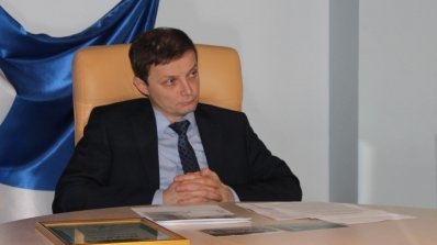 АТ «Вінницяобленерго» – personal account, transmit meter readings, call center 0 (800) 217-217 Допомога армії – святий обов'язок_3