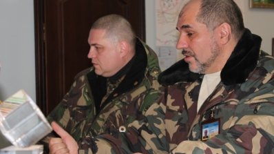 АТ «Вінницяобленерго» – personal account, transmit meter readings, call center 0 (800) 217-217 Допомога армії – святий обов'язок_2