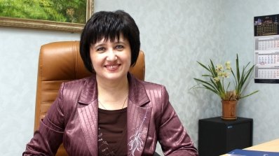 АТ «Вінницяобленерго» – personal account, transmit meter readings, call center 0 (800) 217-217 У фінансовій дирекції новий керівник_1