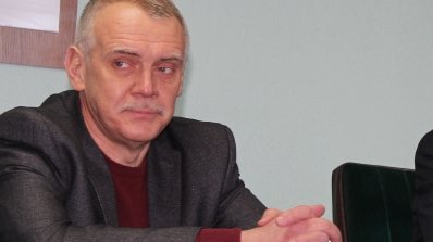 АТ «Вінницяобленерго» – особистий кабінет, передати покази лічильника, кол-центр 0 (800) 30-95-95 Призначено заступника директора технічного_1