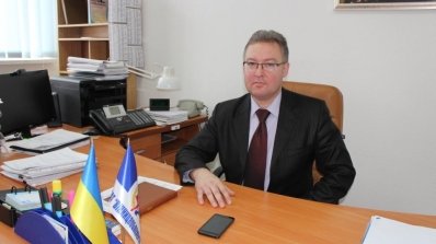 АТ «Вінницяобленерго» – personal account, transmit meter readings, call center 0 (800) 217-217 В Товаристві нові призначення_0