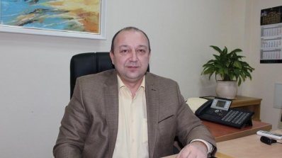 АТ «Вінницяобленерго» – personal account, transmit meter readings, call center 0 (800) 217-217 В Товаристві нові призначення_1