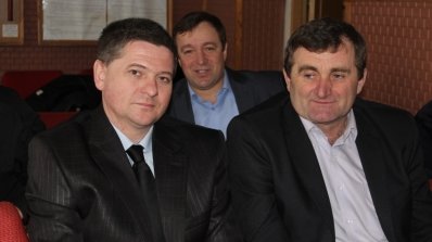АТ «Вінницяобленерго» – особистий кабінет, передати покази лічильника, кол-центр 0 (800) 30-95-95 Відбулось відкрите засідання дирекції _2