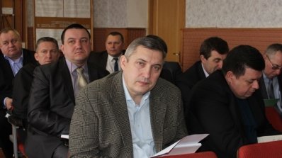 АТ «Вінницяобленерго» – особистий кабінет, передати покази лічильника, кол-центр 0 (800) 30-95-95 Відбулось відкрите засідання дирекції _4