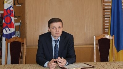 АТ «Вінницяобленерго» – особистий кабінет, передати покази лічильника, кол-центр 0 (800) 30-95-95 Відбулось відкрите засідання дирекції _6