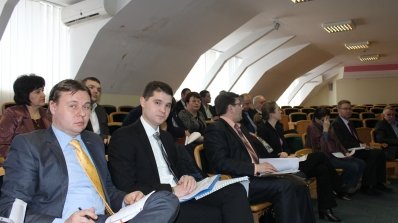 АТ «Вінницяобленерго» – особистий кабінет, передати покази лічильника, кол-центр 0 (800) 30-95-95 Відбулись позачергові акціонерні збори_2