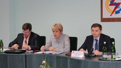 АТ «Вінницяобленерго» – особистий кабінет, передати покази лічильника, кол-центр 0 (800) 30-95-95 Відбулись позачергові акціонерні збори_3