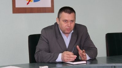 АТ «Вінницяобленерго» – personal account, transmit meter readings, call center 0 (800) 217-217 Навчальні семінари продовжуються _2