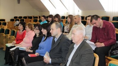 АТ «Вінницяобленерго» – personal account, transmit meter readings, call center 0 (800) 217-217 Навчальні семінари продовжуються _3