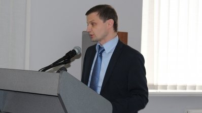АТ «Вінницяобленерго» – personal account, transmit meter readings, call center 0 (800) 217-217 Майбутнє сталого енергопостачання - у реальному фінансуванні_2