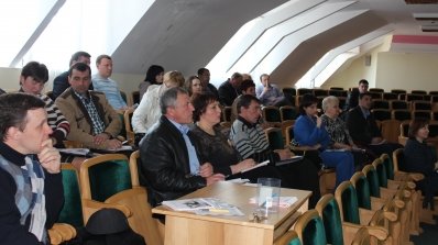 АТ «Вінницяобленерго» – особистий кабінет, передати покази лічильника, кол-центр 0 (800) 30-95-95 Профспілкова робота визнана задовільною _2