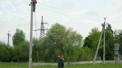 АТ «Вінницяобленерго» – personal account, transmit meter readings, call center 0 (800) 217-217 Тривають змагання з професійної майстерності_3