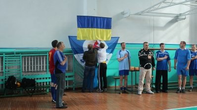 АТ «Вінницяобленерго» – особистий кабінет, передати покази лічильника, кол-центр 0 (800) 30-95-95 Змагання Х Спартакіади тривають_2