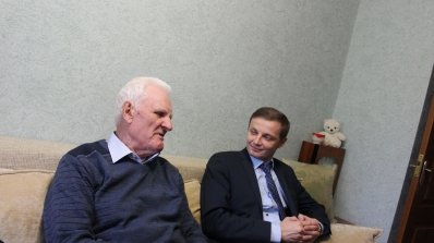 АТ «Вінницяобленерго» – особистий кабінет, передати покази лічильника, кол-центр 0 (800) 30-95-95 Ніхто не забутий_3