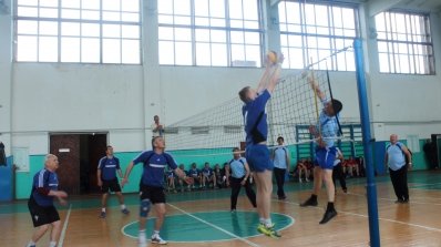 АТ «Вінницяобленерго» – особистий кабінет, передати покази лічильника, кол-центр 0 (800) 30-95-95 Змагання Х Спартакіади тривають_7