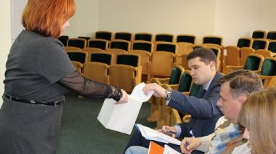 АТ «Вінницяобленерго» – особистий кабінет, передати покази лічильника, кол-центр 0 (800) 30-95-95 Загальні збори акціонерів_1