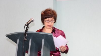 АТ «Вінницяобленерго» – особистий кабінет, передати покази лічильника, кол-центр 0 (800) 30-95-95 Загальні збори акціонерів_3